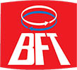 BFT